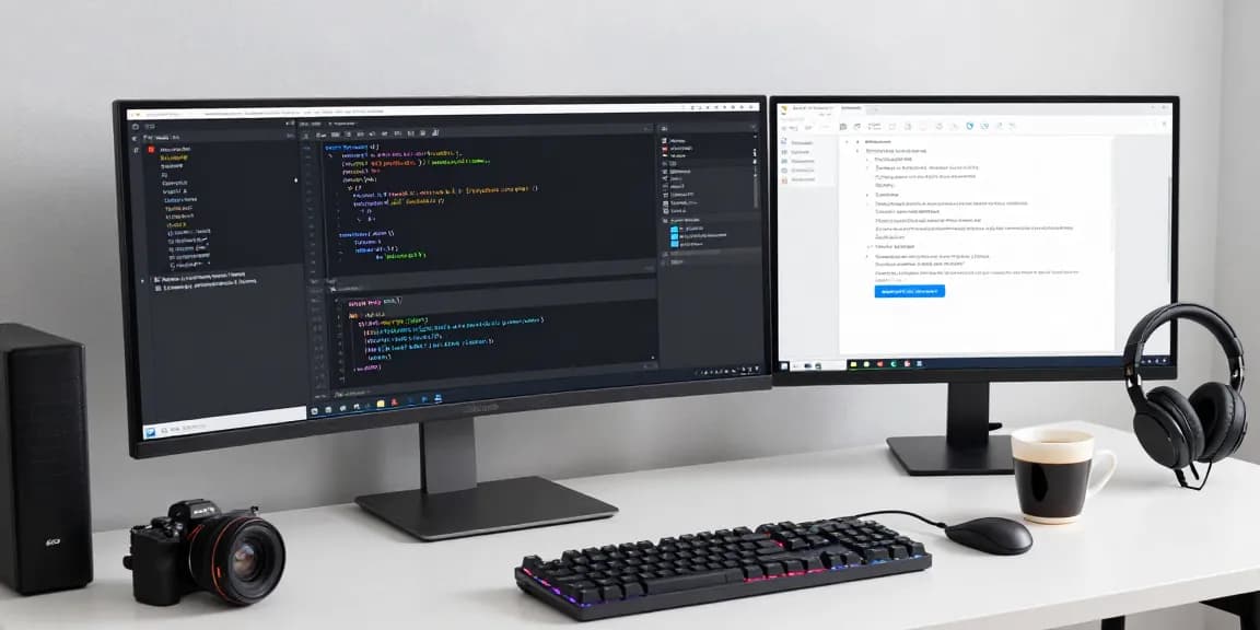 SkilledContractors biedt professionele softwareontwikkeling en cloud computing oplossingen.