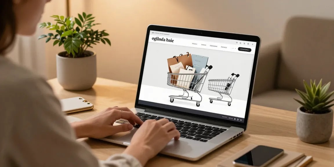 Explore premium oglinda baie options within an online shopping platform to find the best deals.