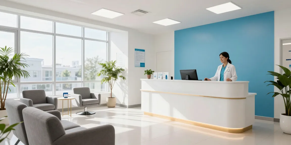 Best hair transplant Turkey clinic offering expert medical services and compassionate patient care.