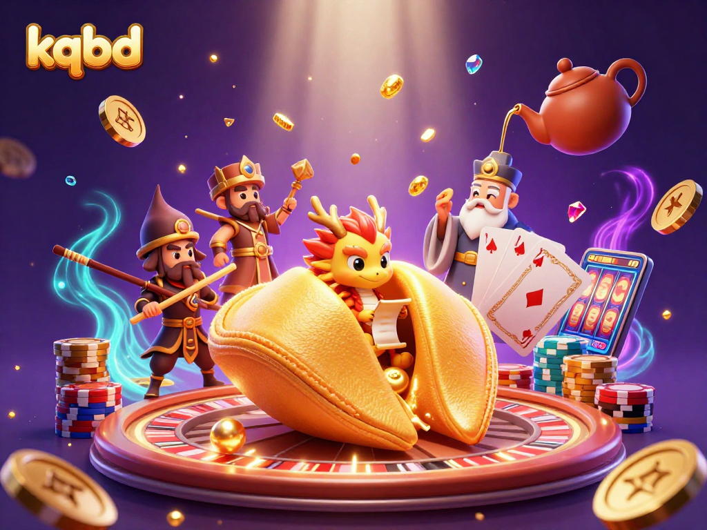 Watch kqbd deliver real-time football results, celebrating the excitement of live betting action.