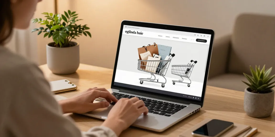 Explore premium oglinda baie options within an online shopping platform to find the best deals.