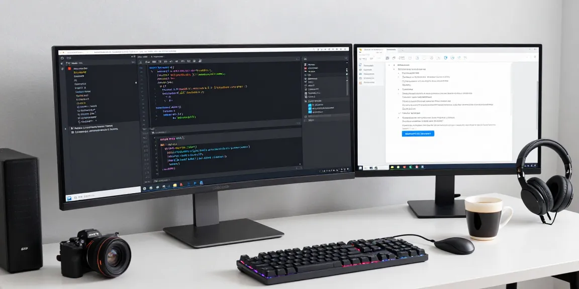 SkilledContractors biedt professionele softwareontwikkeling en cloud computing oplossingen.