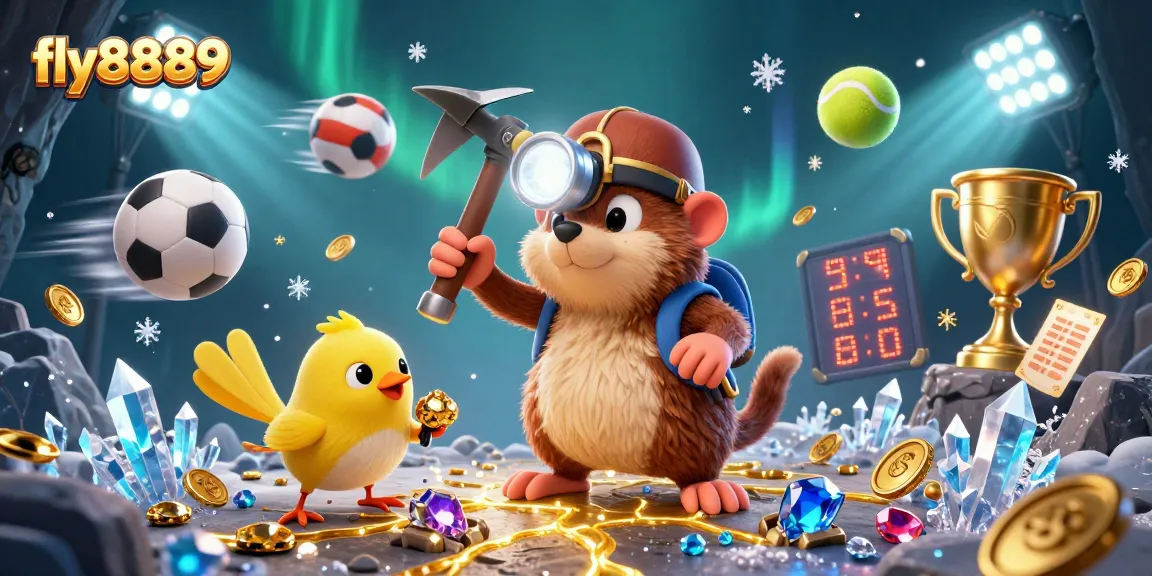Experience thrilling gameplay with fly8889, featuring dynamic casino elements and vibrant graphics.