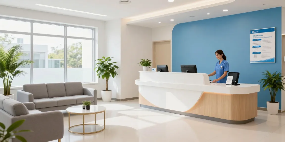 Hair transplant istanbul consultation at a modern healthcare clinic, providing expert medical services and patient care.