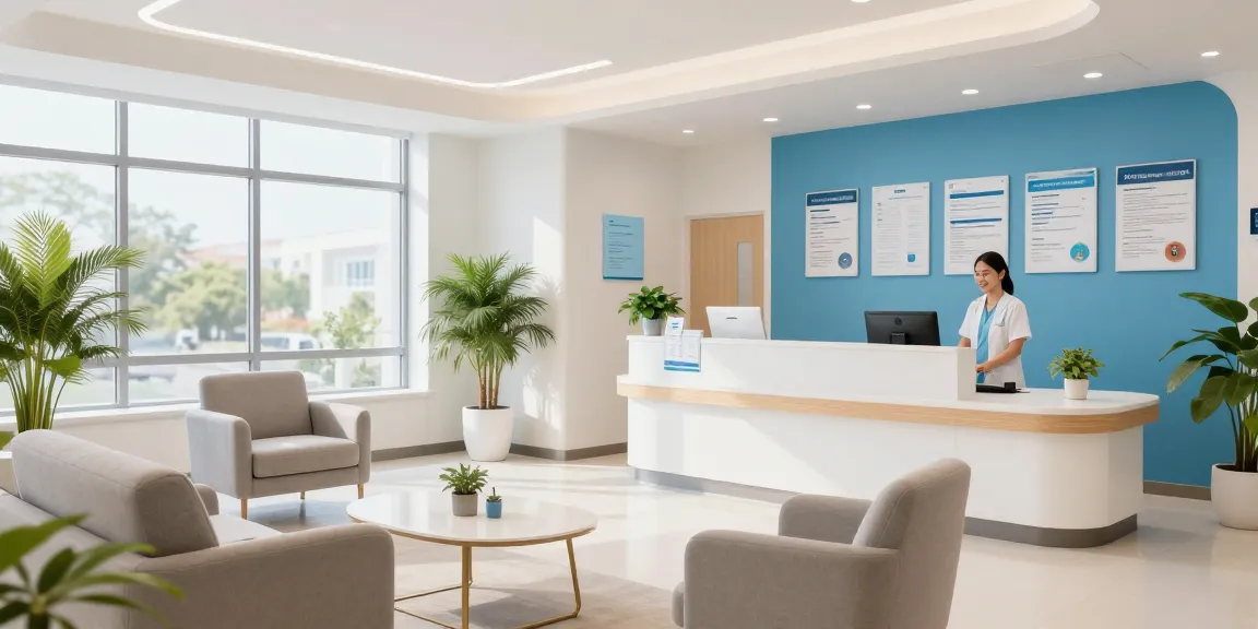 Hair transplant Istanbul cost at a leading health clinic, providing comprehensive patient care and trusted medical services.