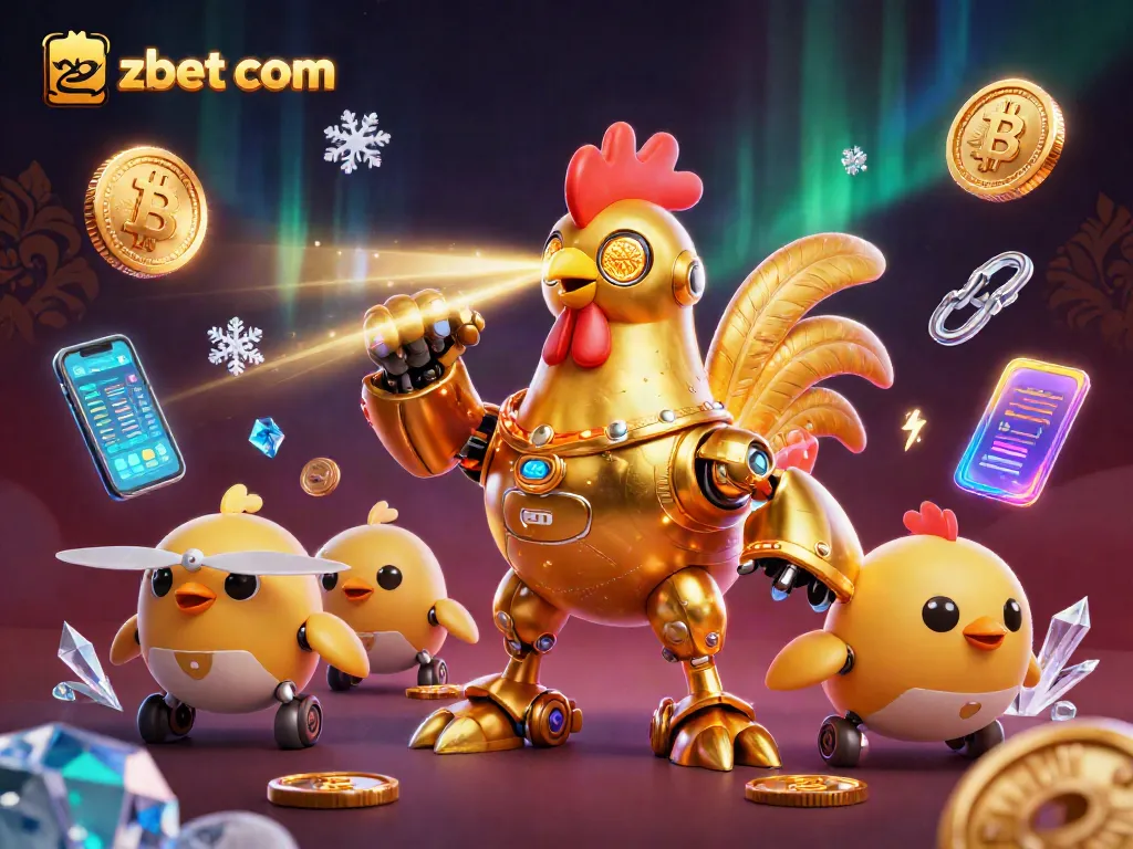 Experience thrilling wins with zbet com's vibrant casino world, featuring advanced digital elements.