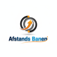 Afstandsbanen